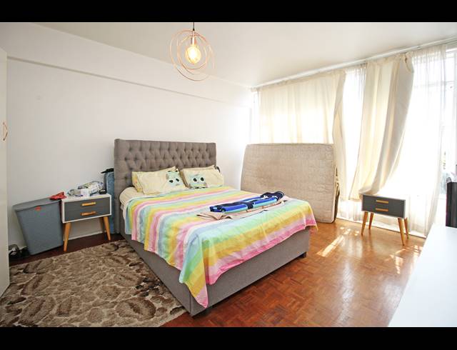 3 BEDROOM APARTMENT FOR SALE IN GRESSWOLD
